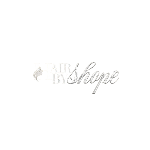 My Store